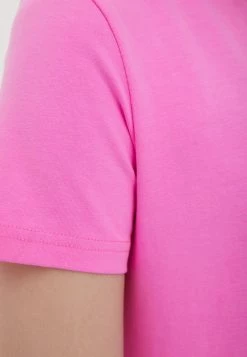 Finn Flare Damen T-Shirt Basic - Neon Pink 10 Finn Flare Damen T-Shirt Basic - Neon Pink -Finn Flare Verkaufsladen 641817d65b44451793acf31b2a491af9