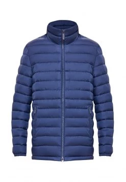 Finn Flare Herren Winterjacke - Dark Blue 15 Finn Flare Herren Winterjacke - Dark Blue -Finn Flare Verkaufsladen 64845dc129324fd38dcb9dc8c9e368cb