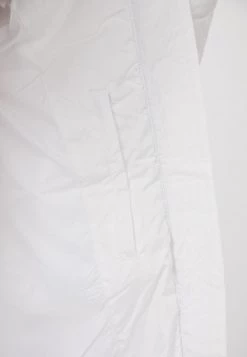 Finn Flare Damen Wintermantel - White 17 Finn Flare Damen Wintermantel - White -Finn Flare Verkaufsladen 65e15ea18b65468aada32ae6f13ce1b9