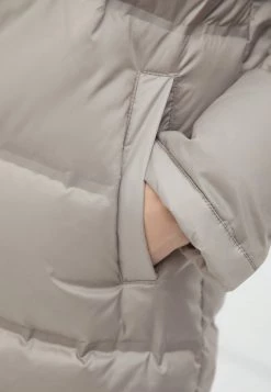 Finn Flare Daunenmantel - Light Brown | Damen 13 Finn Flare Daunenmantel - Light Brown | Damen -Finn Flare Verkaufsladen 66142232dd8a4f8d90baa47afc0e5e73