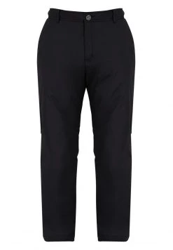 Finn Flare Herren Stoffhose - Black 11 Finn Flare Herren Stoffhose - Black -Finn Flare Verkaufsladen 6636e454f95c402ba6e16b0eab2a6f3d