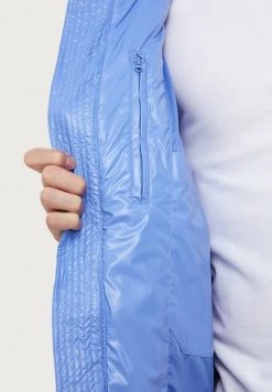 Finn Flare Herren Daunenjacke - Blue 14 Finn Flare Herren Daunenjacke - Blue -Finn Flare Verkaufsladen 68501da344b84e2386c3923981fe6979