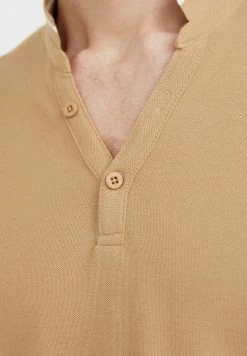 Finn Flare T-Shirt Basic - Beige | Herren 13 Finn Flare T-Shirt Basic - Beige | Herren -Finn Flare Verkaufsladen 695d8179648f4b97b7eac9ffe273920e