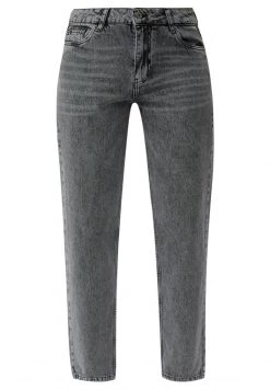 Finn Flare Jeans Slim Fit - Dark Grey | Damen 13 Finn Flare Jeans Slim Fit - Dark Grey | Damen -Finn Flare Verkaufsladen 69e63d33e6ec41ac8a99bda15bb399b4