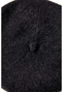 Finn Flare Damen Mütze - Dark Grey 7 Finn Flare Damen Mütze - Dark Grey -Finn Flare Verkaufsladen 6b25742e1db142178a88cbfe1e2bf442