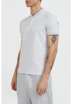 Finn Flare T-Shirt Basic - White | Herren -Finn Flare Verkaufsladen 6bb86dd796984e5f8979cd5125241507