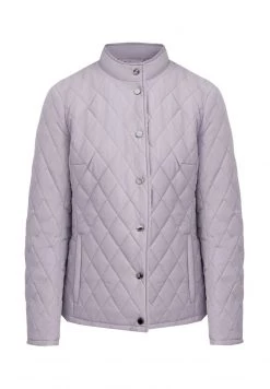 Finn Flare Übergangsjacke - Light Grey | Damen 13 Finn Flare Übergangsjacke - Light Grey | Damen -Finn Flare Verkaufsladen 6bc19a82102c4565bef75b19b92b25a5