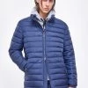 Finn Flare Herren Winterjacke - Dark Blue 1 Finn Flare Herren Winterjacke - Dark Blue -Finn Flare Verkaufsladen 6c68b793e2ae48dc8001fa25243d0f64
