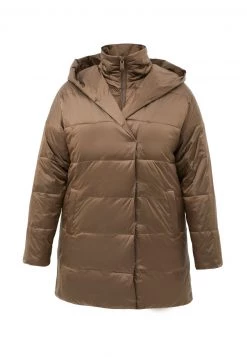 Finn Flare Winterjacke - Dark Beige | Damen 8 Finn Flare Winterjacke - Dark Beige | Damen -Finn Flare Verkaufsladen 6cffdc78c4e54728ac84984881043f73