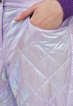 Finn Flare Damen Stoffhose - Light Turquois -Finn Flare Verkaufsladen 6d4f8926eb714e06a9dfc44c56ca0d8d