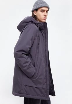 Finn Flare Parka - Dark Grey | Herren 12 Finn Flare Parka - Dark Grey | Herren -Finn Flare Verkaufsladen 6d5f730e05cc47c88ac1a2f046aeaaa9