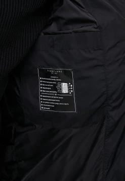 Finn Flare Wintermantel - Black | Herren 14 Finn Flare Wintermantel - Black | Herren -Finn Flare Verkaufsladen 6d708f68b0924739ae2a4bba221b0b30