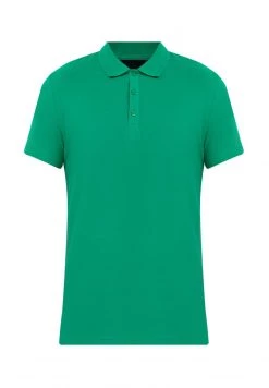 Finn Flare Poloshirt - Green | Herren 15 Finn Flare Poloshirt - Green | Herren -Finn Flare Verkaufsladen 6dc0364706c145808e069971afed356a