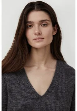 Finn Flare Strickkleid - Dark Blue | Damen 12 Finn Flare Strickkleid - Dark Blue | Damen -Finn Flare Verkaufsladen 6f51664c6a3e41d9895d8853137b3638