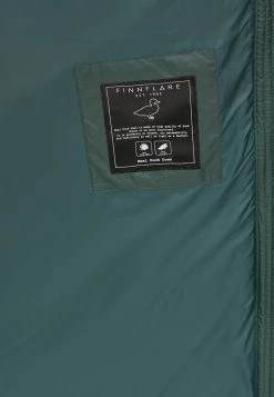 Finn Flare Damen DAUNENMANTEL - Daunenmantel - Dark Green 17 Finn Flare Damen DAUNENMANTEL - Daunenmantel - Dark Green -Finn Flare Verkaufsladen 7233f60718204d8ea57c0fdb6867f595