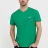 Finn Flare T-Shirt Print - Green | Herren 2 Finn Flare T-Shirt Print - Green | Herren -Finn Flare Verkaufsladen 7251bd7acfcc4047b8b7d5b6fb8faa49