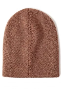 Finn Flare Damen MÜTZE - Mütze - Grey/pink -Finn Flare Verkaufsladen 725a1b7968874da59ba63416744dabe8