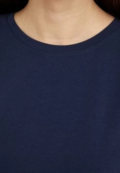 Finn Flare Damen Top - Dark Blue 11 Finn Flare Damen Top - Dark Blue -Finn Flare Verkaufsladen 732dc24a85b048a7944077a4735d031d