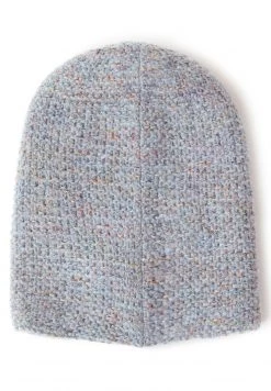 Finn Flare Damen Mütze - Light Blue 8 Finn Flare Damen Mütze - Light Blue -Finn Flare Verkaufsladen 73cbccce30314c2086ad03e73453d4af