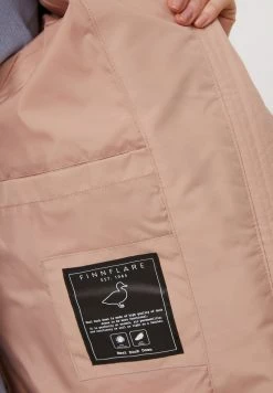 Finn Flare Damen Daunenmantel - Beige 13 Finn Flare Damen Daunenmantel - Beige -Finn Flare Verkaufsladen 74f781cf65074aafb2caeec438db4367