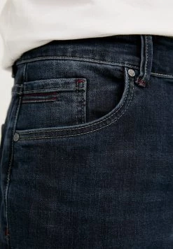 Finn Flare Herren Jeans Straight Leg - Dark Blue 13 Finn Flare Herren Jeans Straight Leg - Dark Blue -Finn Flare Verkaufsladen 752509b15e404bafb08fea8ebd380ac4