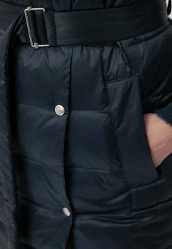 Finn Flare Damen Weste - Dark Green 16 Finn Flare Damen Weste - Dark Green -Finn Flare Verkaufsladen 755906fdeebc4005a240eab1c4d8b731