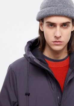 Finn Flare Parka - Dark Grey | Herren 13 Finn Flare Parka - Dark Grey | Herren -Finn Flare Verkaufsladen 75eeab4b4b0c472a96f6b6ff3b818478