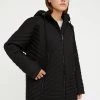 Finn Flare Daunenjacke - Black | Damen 1 Finn Flare Daunenjacke - Black | Damen -Finn Flare Verkaufsladen 7779a140e8f04a118fdd56856a8f3a8c