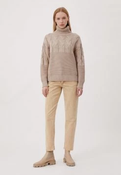 Finn Flare Verkaufsladen -Finn Flare Verkaufsladen 77c2f132e0dc4ad9955379202a00d141