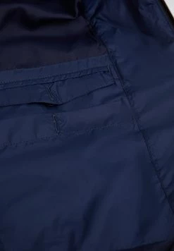 Finn Flare Winterjacke - Dark Blue | Herren 15 Finn Flare Winterjacke - Dark Blue | Herren -Finn Flare Verkaufsladen 78996ed76b4e4c7cb23fa4eda639f440