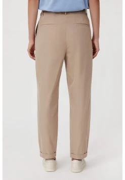 Finn Flare Damen Chino - Beige -Finn Flare Verkaufsladen 78fd38681ac34fa0a2c6b03ee081488e
