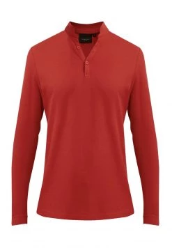 Finn Flare Herren Langarmshirt - Red-brown 15 Finn Flare Herren Langarmshirt - Red-brown -Finn Flare Verkaufsladen 790b5aacd07f47d2be16c96f96dd59d7