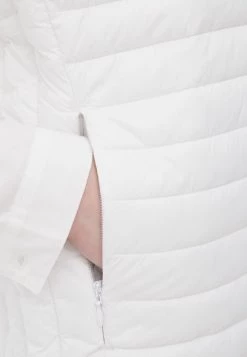 Finn Flare Damen Weste - White 8 Finn Flare Damen Weste - White -Finn Flare Verkaufsladen 79148e9e8db2457090c6d7feb21c71b2