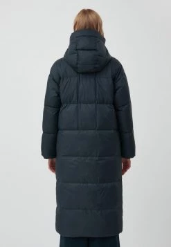 Finn Flare Daunenmantel - Dark Green | Damen 11 Finn Flare Daunenmantel - Dark Green | Damen -Finn Flare Verkaufsladen 7b58af6b93424098acdb0f50f8cb78b8