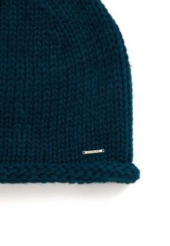 Finn Flare Verkaufsladen -Finn Flare Verkaufsladen 7d0cf49dcb214db19a2f4b7a9e56be2c