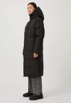 Finn Flare Daunenmantel - Black | Damen 11 Finn Flare Daunenmantel - Black | Damen -Finn Flare Verkaufsladen 7da54e59c58440e28ab48b9c48e84a13