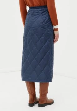 Finn Flare Bleistiftrock - Dark Blue | Damen 9 Finn Flare Bleistiftrock - Dark Blue | Damen -Finn Flare Verkaufsladen 7e6fe0f95b6a45548578dc7b77fe41e7