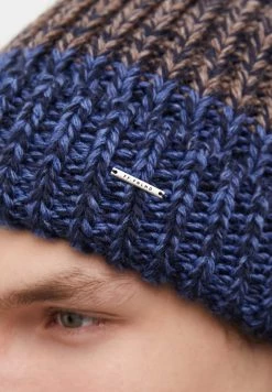 Finn Flare Herren Mütze - Dark Blue 7 Finn Flare Herren Mütze - Dark Blue -Finn Flare Verkaufsladen 7eaab1ba579a45de9e33ee945a87b344