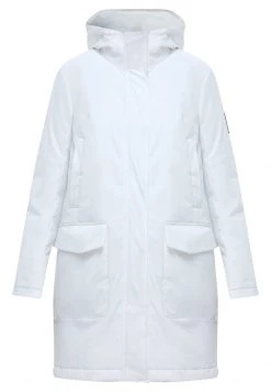 Finn Flare Wintermantel - White | Damen 13 Finn Flare Wintermantel - White | Damen -Finn Flare Verkaufsladen 7f41f6d0d2ce43a08235c7cf63a95916