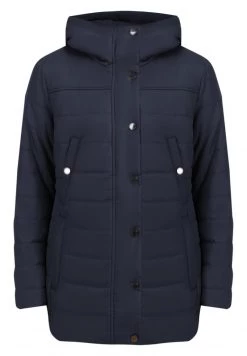 Finn Flare Damen MIT WASSERABWEISENDER FUNKTION - Wintermantel - Cosmic Blue 11 Finn Flare Damen MIT WASSERABWEISENDER FUNKTION - Wintermantel - Cosmic Blue -Finn Flare Verkaufsladen 7f8dde15353b4a1382a87cc20487f5bb