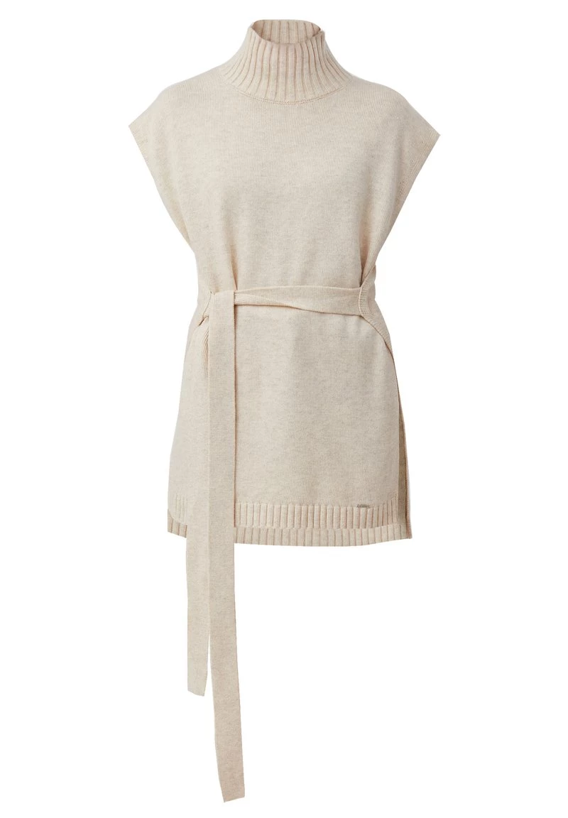 Finn Flare Cape - Beige | Damen 9 Finn Flare Cape - Beige | Damen – Bild 7