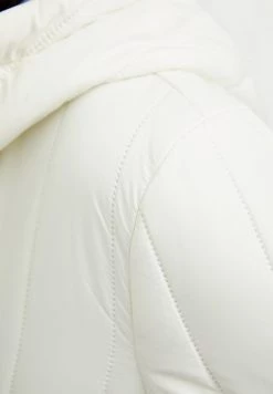 Finn Flare Damen Winterjacke - Beige 15 Finn Flare Damen Winterjacke - Beige -Finn Flare Verkaufsladen 80b6df2b693d4e07b516b3bce92eb74e