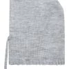Finn Flare Damen Mütze - Light Grey -Finn Flare Verkaufsladen 80f62dfd9bc843288ac4b543ceaf184a
