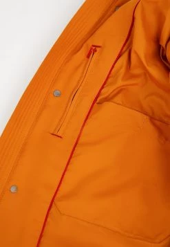 Finn Flare Herren Wintermantel - Sienna 14 Finn Flare Herren Wintermantel - Sienna -Finn Flare Verkaufsladen 821b984d5f3740ff87c424ff1c8e8c24