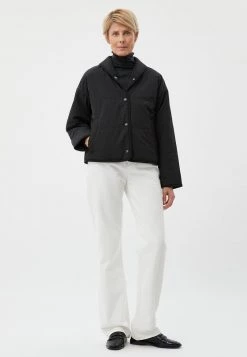 Finn Flare Verkaufsladen -Finn Flare Verkaufsladen 83805278358e428f99f031cc7d6e8c49