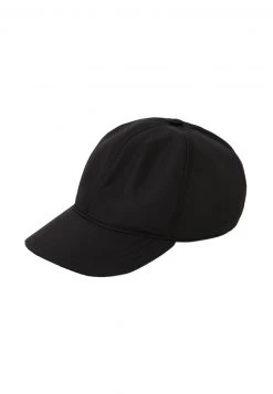 Finn Flare Herren Cap - Black -Finn Flare Verkaufsladen 86d9cd7826404c368b699767a00bed05