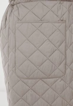 Finn Flare Wintermantel - Grey | Damen -Finn Flare Verkaufsladen 872ca74778f24ee885631b8e209e9a47