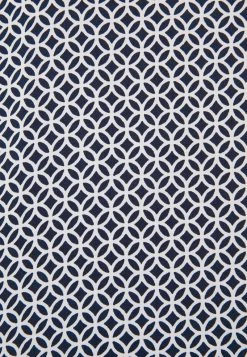 Finn Flare SOMMER - Freizeitkleid - Dark Blue | Damen 13 Finn Flare SOMMER - Freizeitkleid - Dark Blue | Damen -Finn Flare Verkaufsladen 888e10d84b114749b32ca0332a6ac9b2