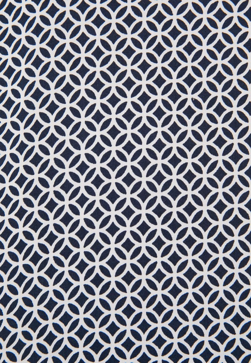 Finn Flare SOMMER - Freizeitkleid - Dark Blue | Damen 8 Finn Flare SOMMER - Freizeitkleid - Dark Blue | Damen – Bild 6