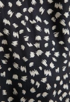 Finn Flare Damen MIT ALLOVERDRUCK - Bluse - Cosmic Blue 13 Finn Flare Damen MIT ALLOVERDRUCK - Bluse - Cosmic Blue -Finn Flare Verkaufsladen 8946c0f7d980408b831c83199b603885